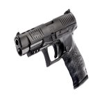 Walther PPQ M2 9mm.jpg