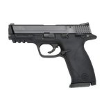 S&W M&P 22.jpg