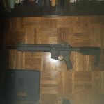 20190614_220138.jpg 20190614_220138.jpg