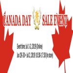 canada day-.jpg canada day-.jpg