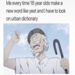 99E8034E-C32E-48B4-B3F4-C839F3079B0B.jpg
