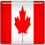 Canada Flag Glossy.png
