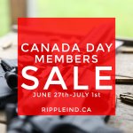 2019_1080x_canadaday.jpg