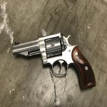 consignment 45lc45acp redhawk.jpg consignment 45lc45acp redhawk.jpg