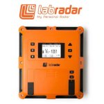 velocity-radar-lab1007.jpg velocity-radar-lab1007.jpg