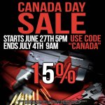 CANADA-DAY-2019-SQUARE-NO-BUSH-V2.jpg