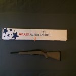 #12RugerAmericanRanch300BLK.jpg #12RugerAmericanRanch300BLK.jpg
