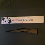 #25-#39-#40-RugerAmericanRanchCCT300BLK.jpg #25-#39-#40-RugerAmericanRanchCCT300BLK.jpg