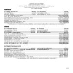 CANADA DAY SALE LIST 2019-2.jpg CANADA DAY SALE LIST 2019-2.jpg