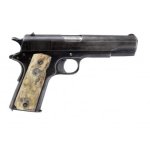 rr2042-3.jpg rr2042-3.jpg