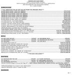 CANADA DAY SALE LIST 2019-1.jpg CANADA DAY SALE LIST 2019-1.jpg