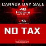 thumbnail_canada day flyer.jpg