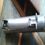 20190629_165349.jpg