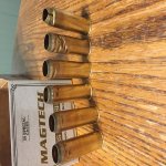 ACA8EEF2-C1B5-49C1-B158-8B3281ADD61E.jpg ACA8EEF2-C1B5-49C1-B158-8B3281ADD61E.jpg