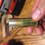 4BC574D2-4B9D-42A6-B304-BFA913E5CC35.jpg 4BC574D2-4B9D-42A6-B304-BFA913E5CC35.jpg