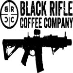 BRCC.jpg BRCC.jpg