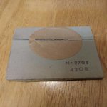 primer carton top.jpg