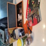 20190702_100329.jpg