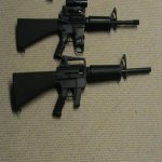 XTAbzM4l.jpg