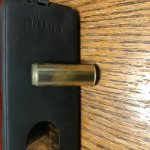 D082475D-6BDB-4927-9EAD-4394096238DD.jpg D082475D-6BDB-4927-9EAD-4394096238DD.jpg