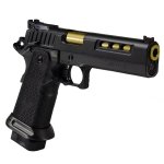 sti-dvc-l-black-gold-9mm.jpg