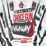 The-Ultimate-Giveaway-3-WEB-1024x622.jpg