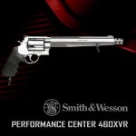 thumbnail_Smith_Wesson_sm-3.jpg