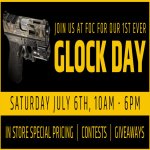 GLOCK-DAY-WEB.jpg