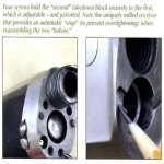 DRC:Marlin locking details.jpg