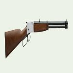 BL22 G1 FLD Transparent.jpg