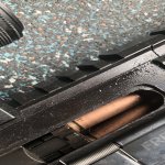 AR15 Extractor.jpg AR15 Extractor.jpg