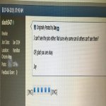 5A300E12-6394-4430-AE3A-8DB9D3384503.jpg 5A300E12-6394-4430-AE3A-8DB9D3384503.jpg