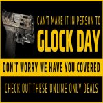 GLOCK-DAY-WEB3.jpg