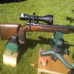 CZ 457 3.jpg