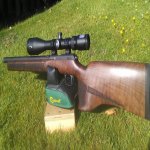 CZ 457 2.jpg