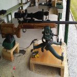 CZ 452.jpg