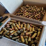 reload7-6-19.jpg