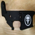 060619060619punisherand god.jpg