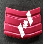 766897411212CA flag.jpg