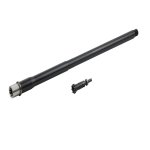 MRA-BLTBRL-186SPR-762X39 2.jpg