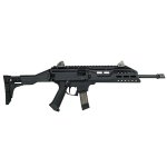 CZ Scorpion EVO.jpg