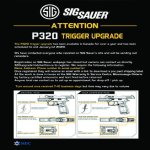 SIG P320 UPGRADE AD HCM 2019.jpg
