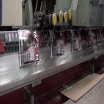 TACCOM-Press-Image.jpg