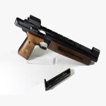 UHG-6674 Browning Buckmark slide open.jpg UHG-6674 Browning Buckmark slide open.jpg