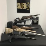 Sauernutz.jpg Sauernutz.jpg