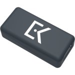 everykey_ek_r_01_everykey_1467761.jpg everykey_ek_r_01_everykey_1467761.jpg