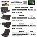 未命名设计nanuk (38).jpg