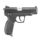Ruger SR22.jpg