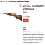 screencapture-rangeviewsports-ca-product-sako-85-hunter-left-handed-300-win-mag-24-5-no-sightsdi.jpg
