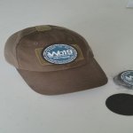 2019-07-13 11.54.22.jpg